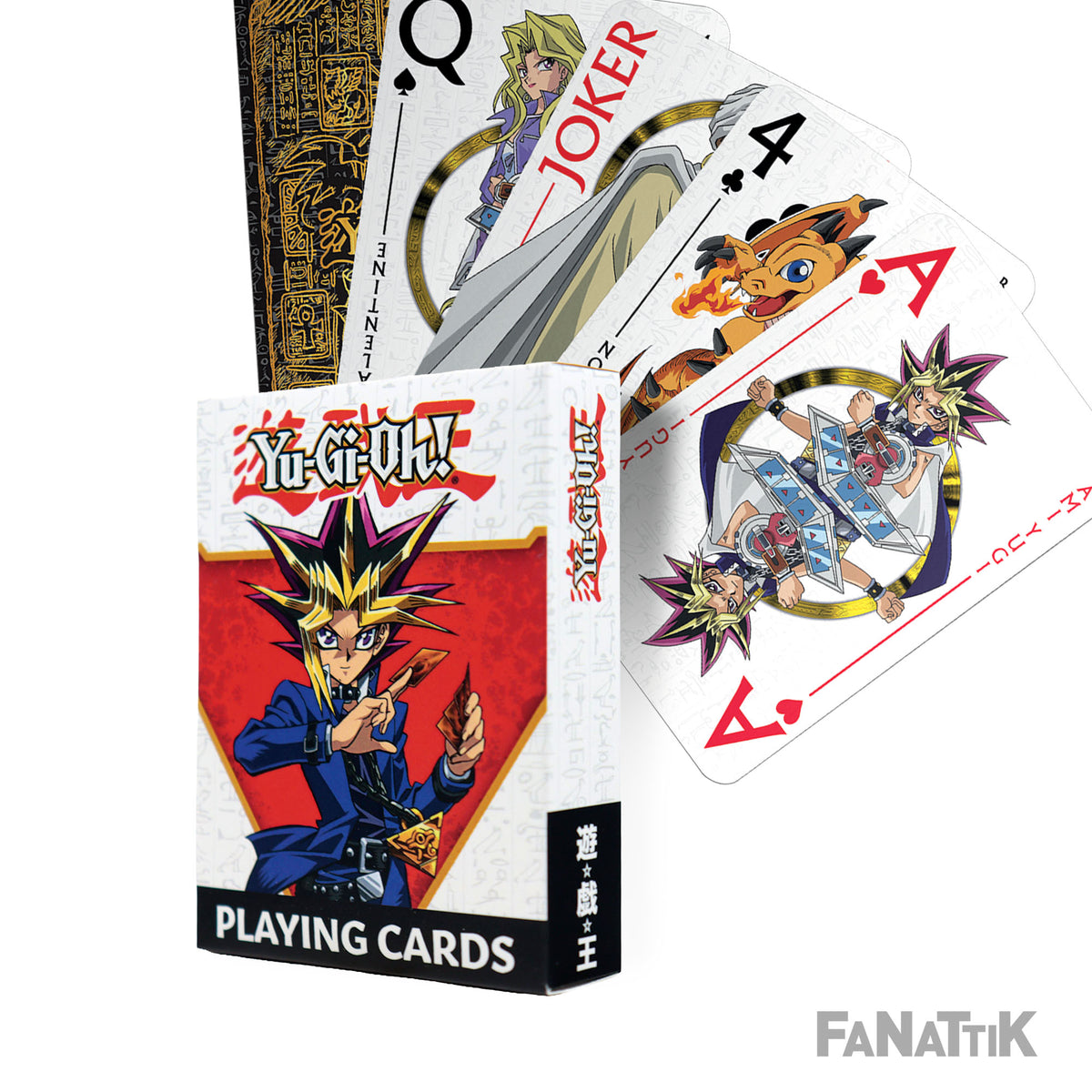 yugioh playing card game Yu-Gi-Oh! Cards – OKS GEAR Expansion Set:Hidden Fates - Single Pack pokemon-collector-case The Duelists Advance Set Pokémon GO x TCG