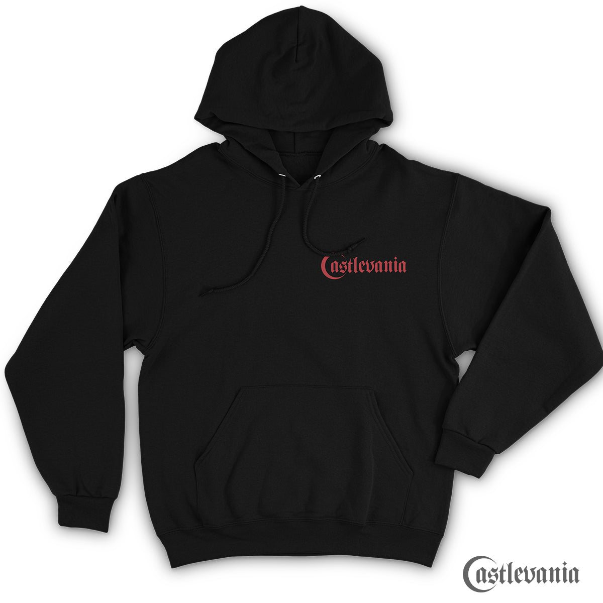 092822-Castelvania-