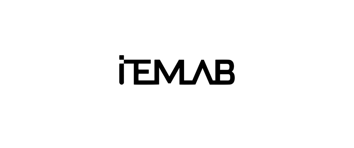 Itemlab – OKS GEAR