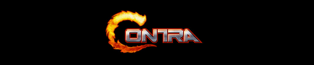 Contra
