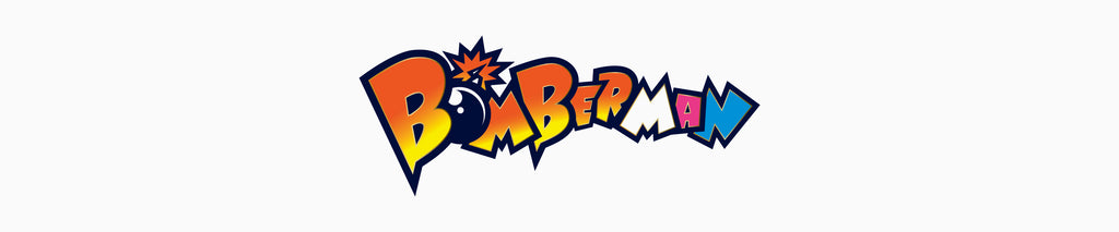 Bomberman