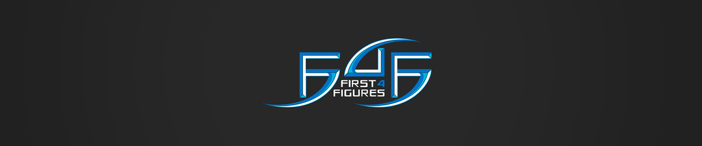 First 4 Figures