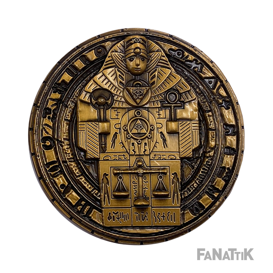032725_OKSGEAR_Fanattik_Yugioh