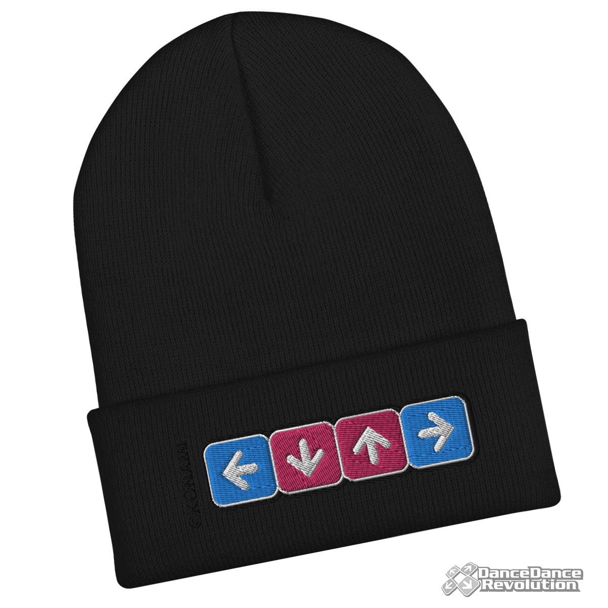 Beanies – OKS GEAR