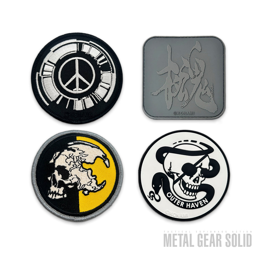 OKS GEAR