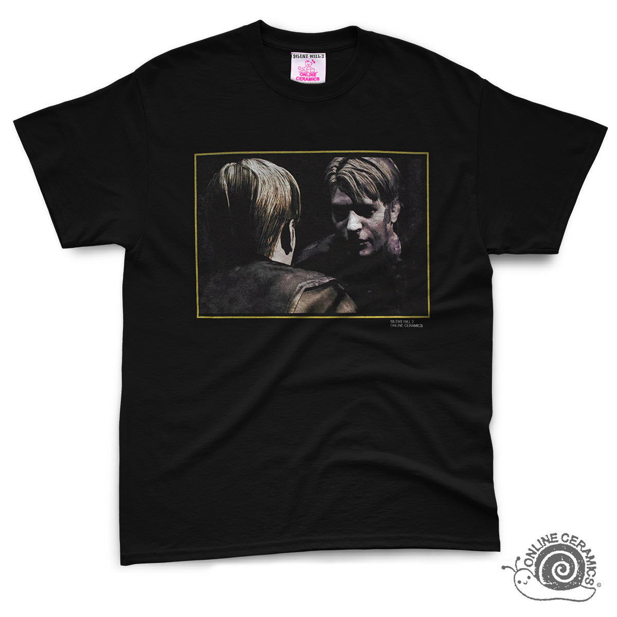 08242023_Konami_SilentHill_Onl