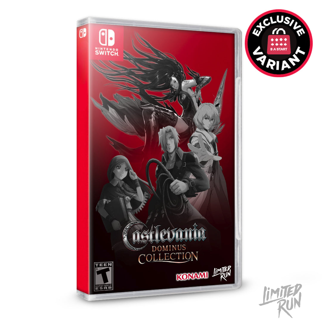 08282024_Konami_CastlevaniaDom