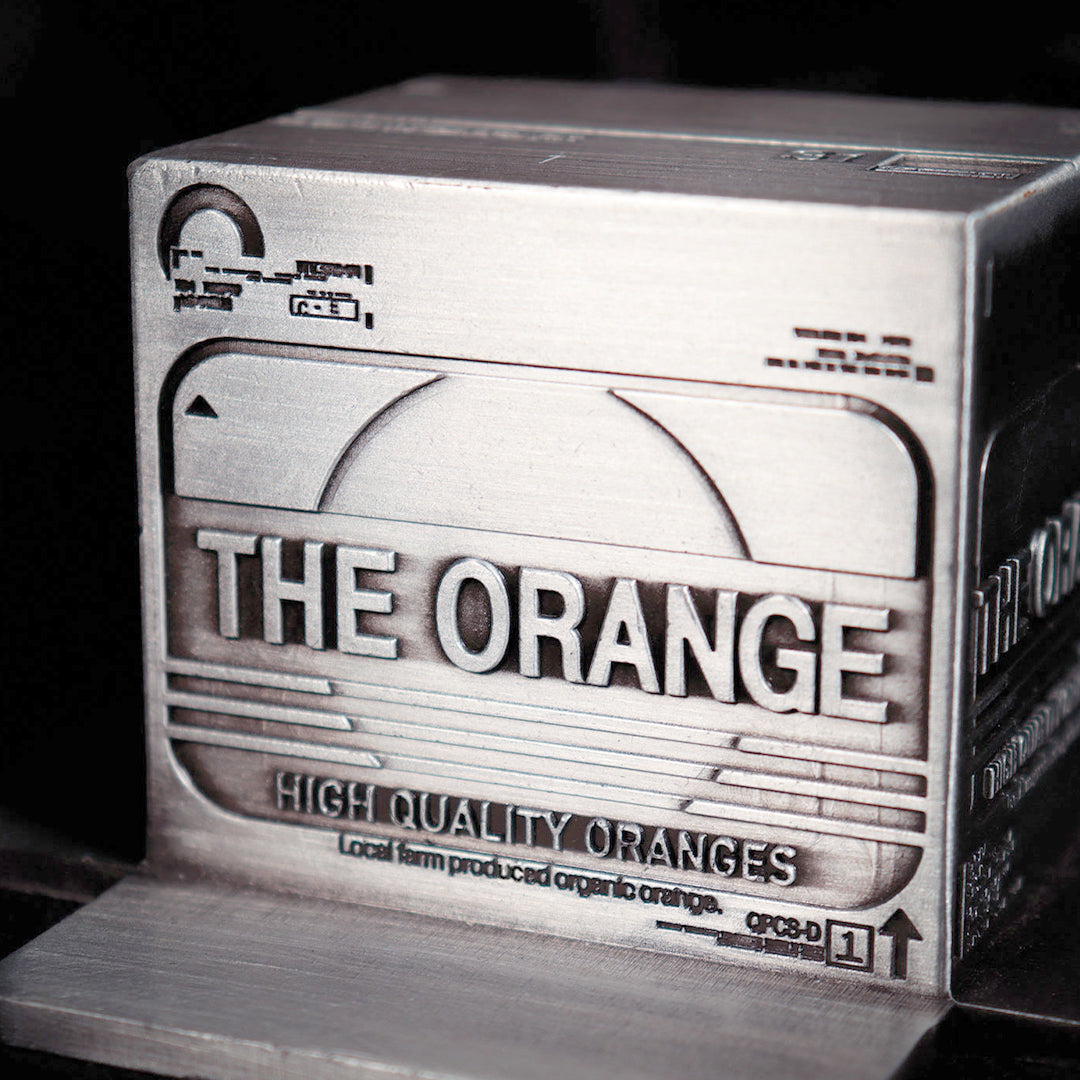 cardboard for gear Metal Gear Solid 2 Replica Cardboard Box – OKS GEAR