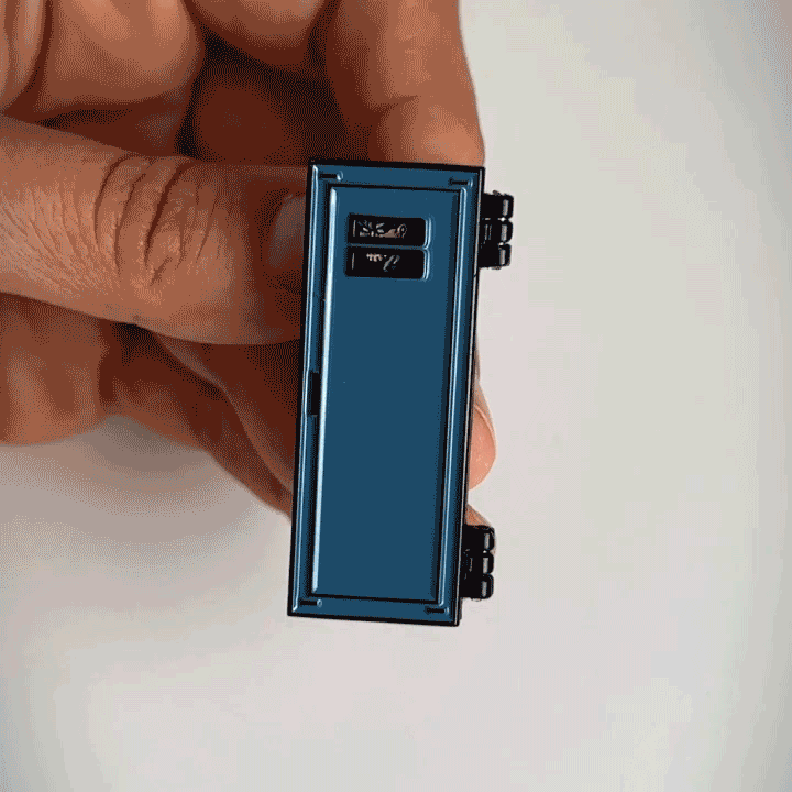 Geekvape Aegis Legend 3 No Coil Detected Metal Gear Solid 2 Hiding Spot Mechanical Pin OKS Geekvape Aegis Legend 3 No Coil Detected Metal Gear Solid 2 Hiding Spot Mechanical Pin OKS