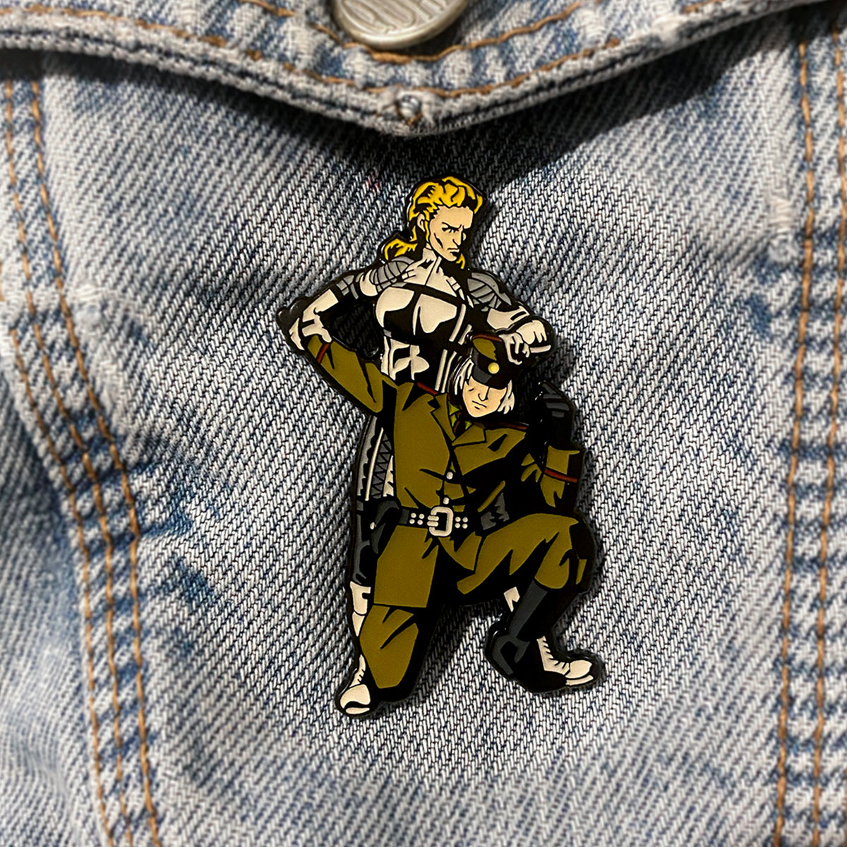 11142024_Konami_MGS_Pin_03__4_