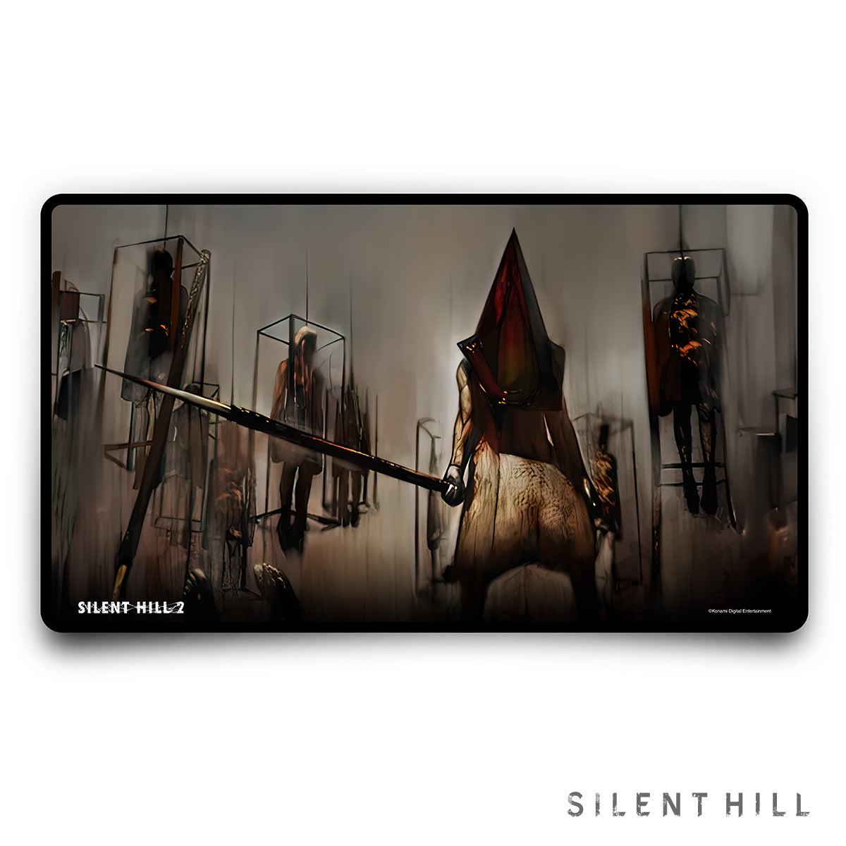 11152023_Konami_SilentHill_Des