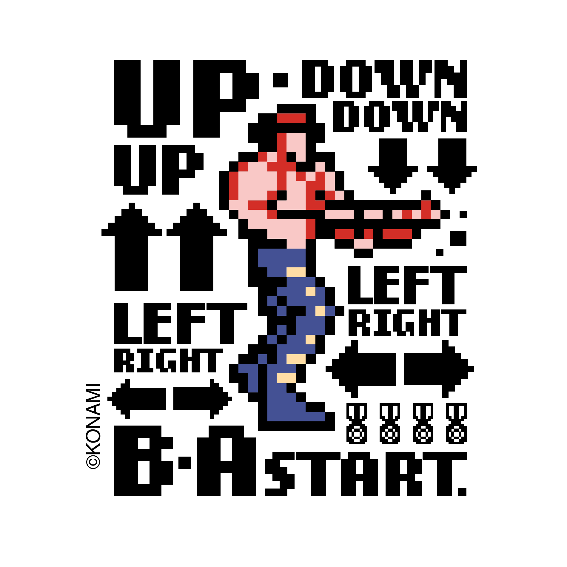 Contra 16 oz Shaker pint glass – OKS GEAR