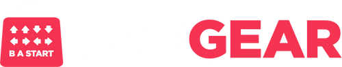 OKS GEAR