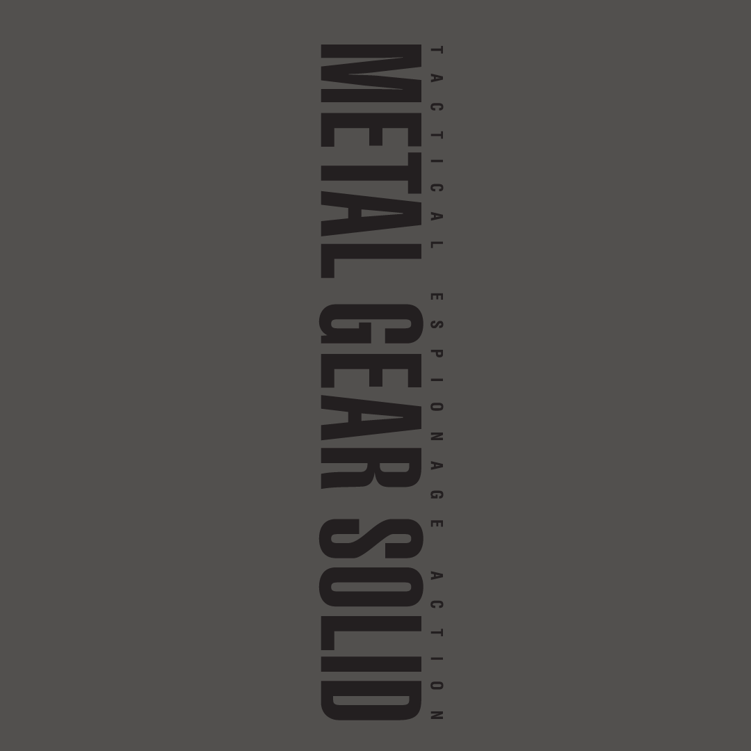 Metal Gear Solid A Hind D T-Shirt - Russian Gunship Tee - Inspired By Kojima's MGS