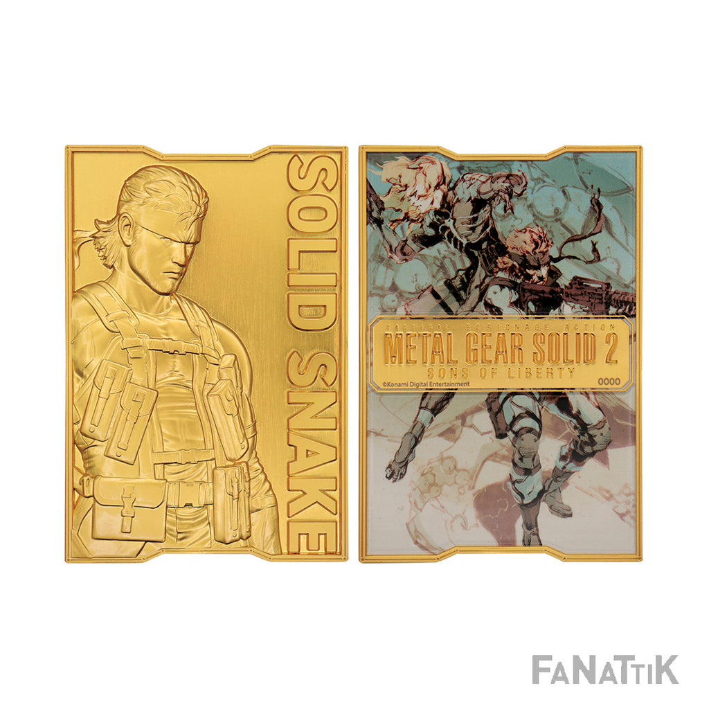 Partners – OKS GEAR