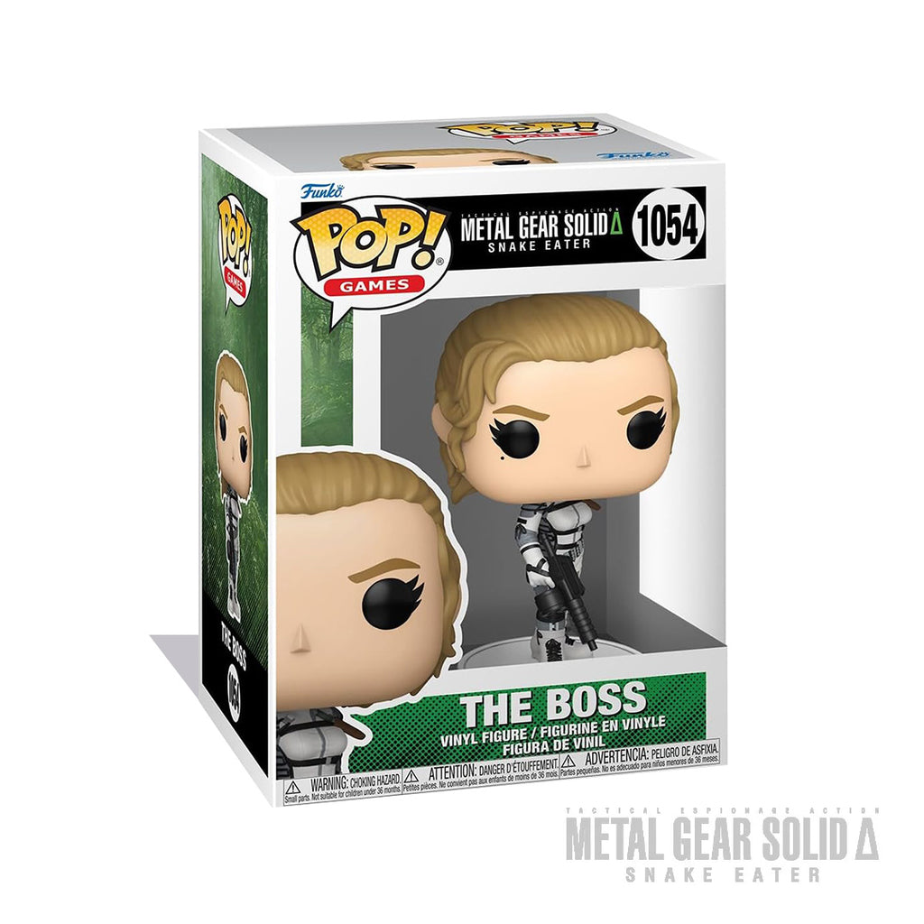 Funko – OKS GEAR