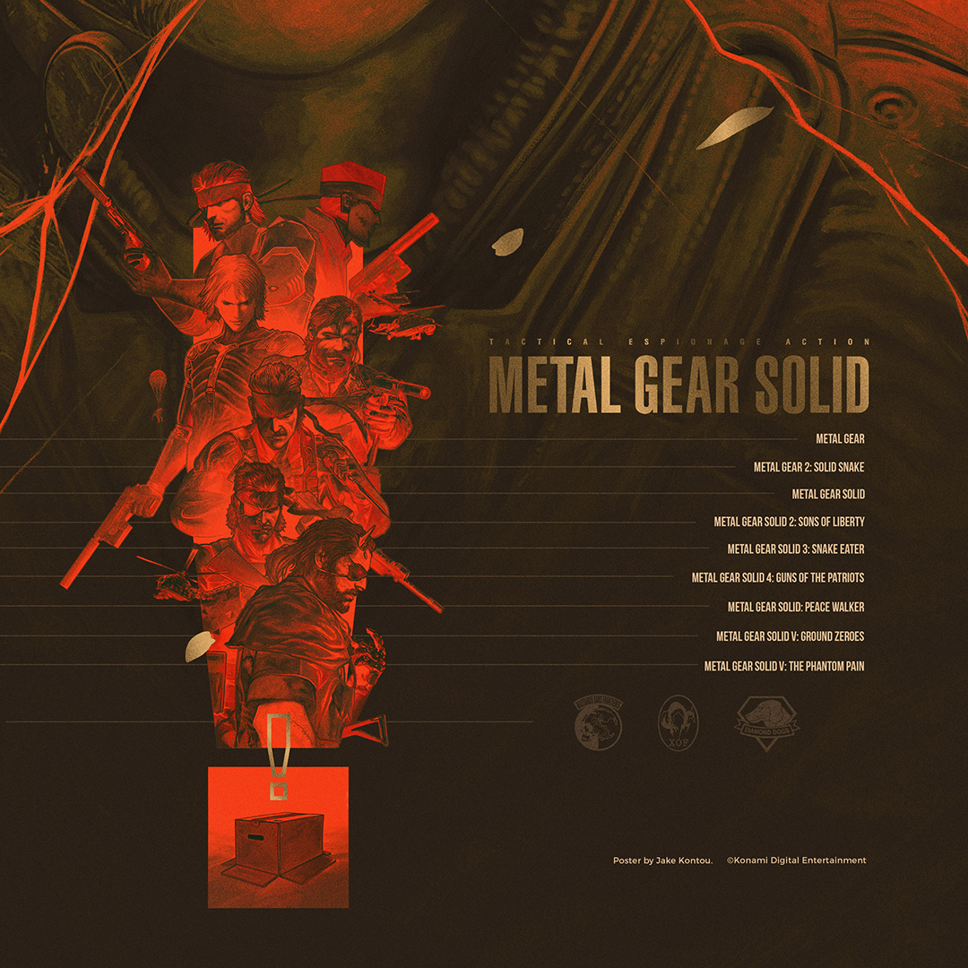 Metal_Gear_Solid_Legacy_OKS_Ex