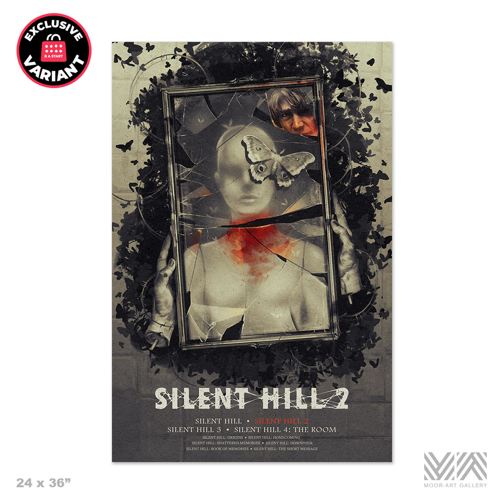 SH2PW_1024x1024.png?v=1765993541