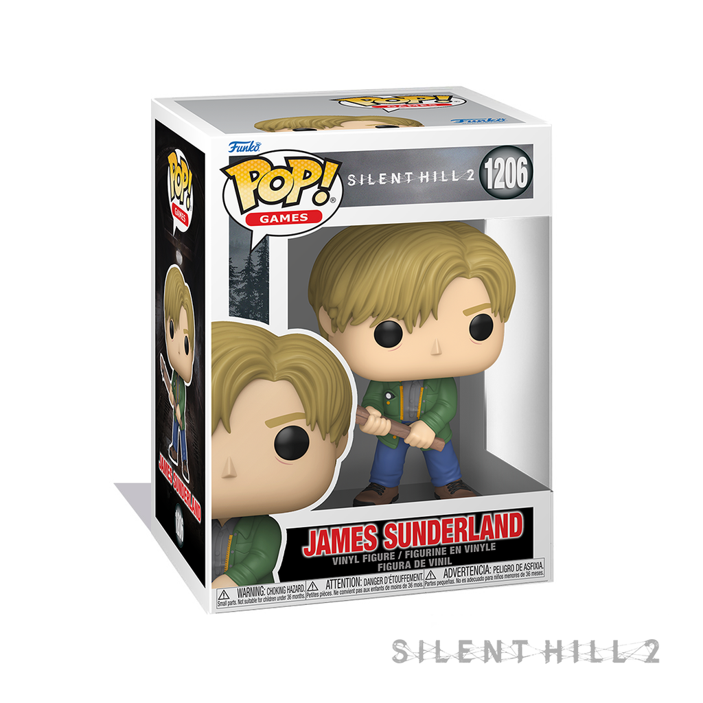 Funko – OKS GEAR