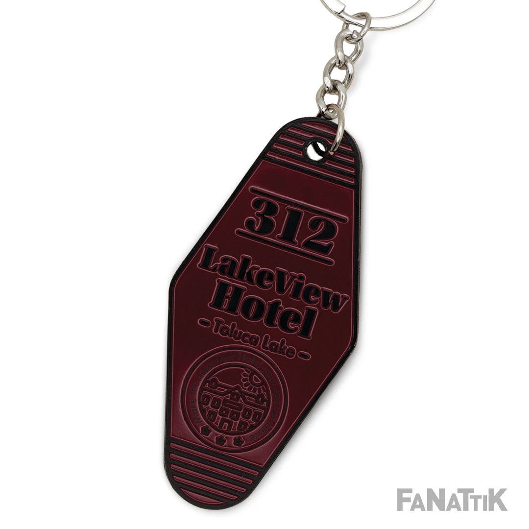 Collectibles – OKS GEAR