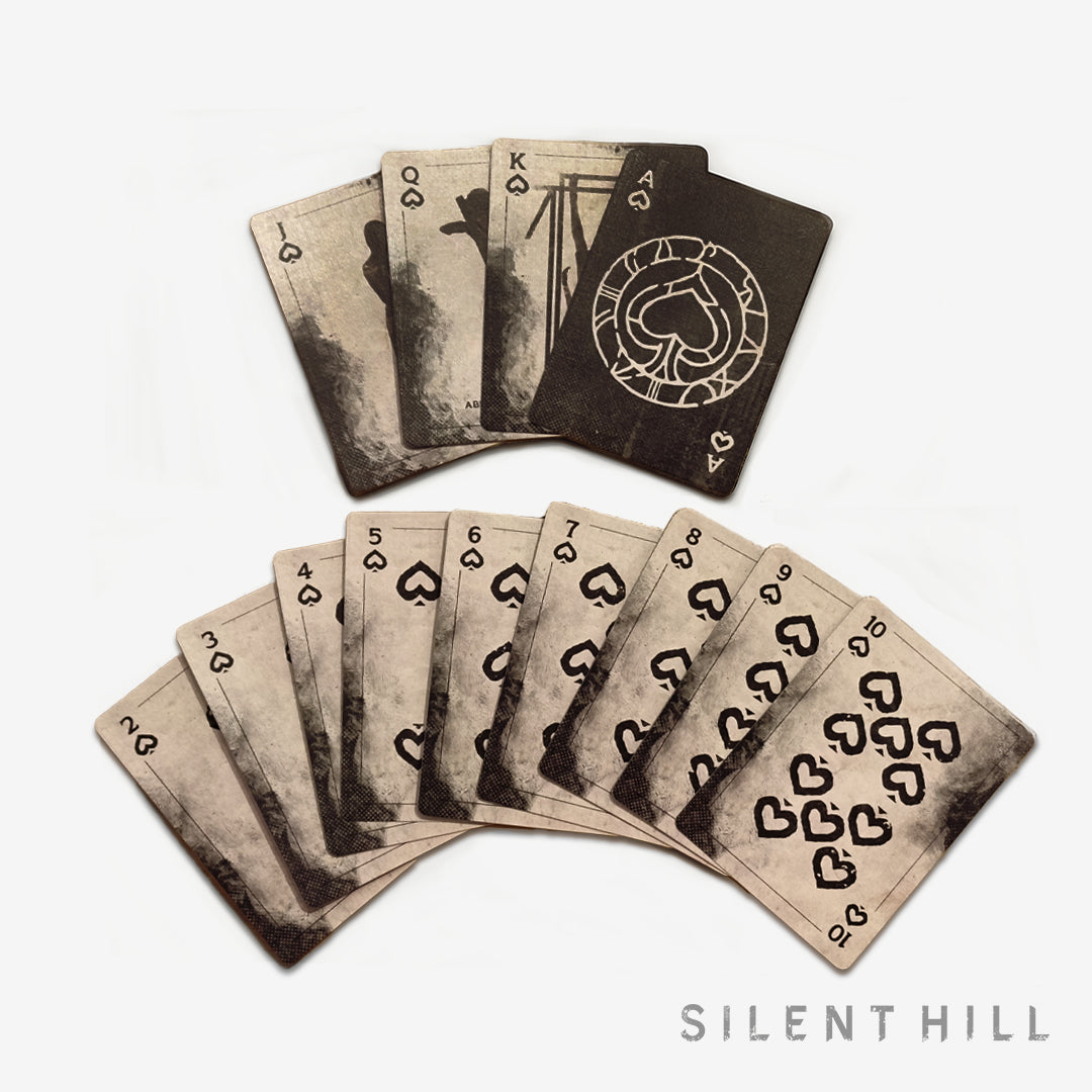 scp yugioh cards SCP-096 as a Yu-Gi-Oh Card : r/SCP