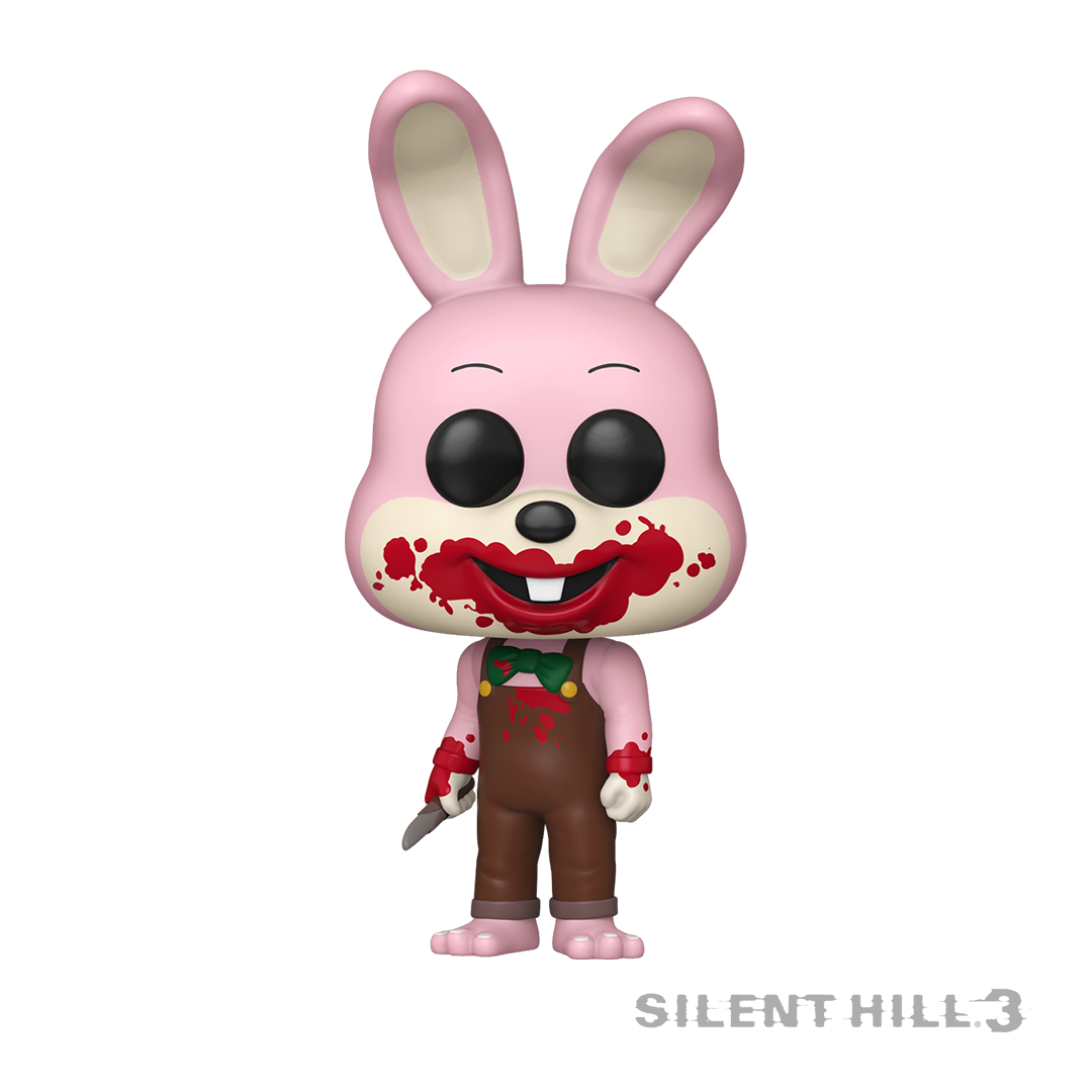 SH Funko – OKS GEAR