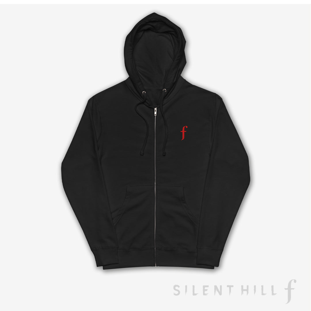 SILENT_HILL_f_Corruptor_Zip-