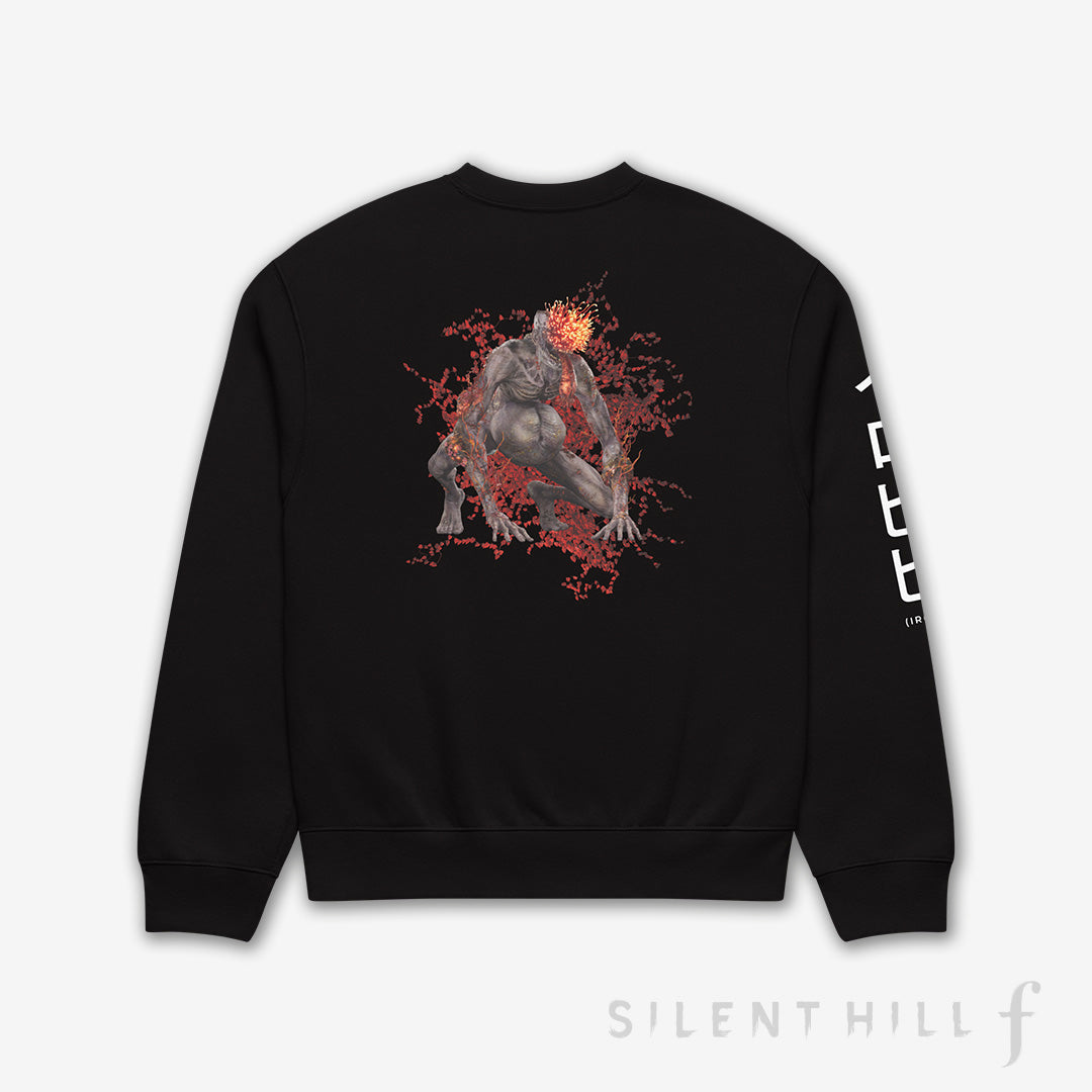 FIFA y Silent Hill crean el primer 'surviball horror' de la historia FIFA y Silent Hill crean el primer 'surviball horror' de la historia