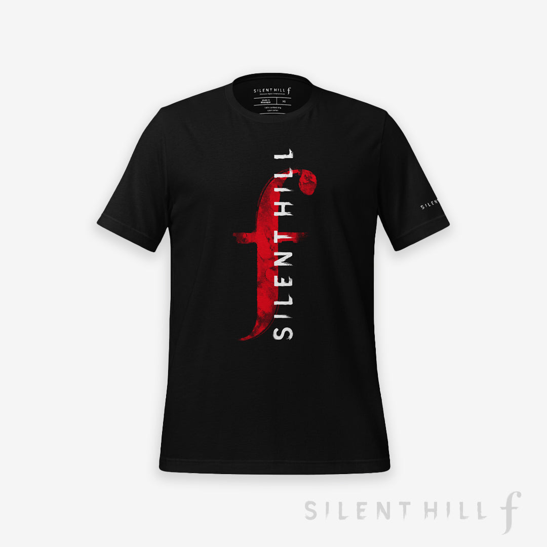 Silent_Hill_f_T-Shirt_1_2048x.
