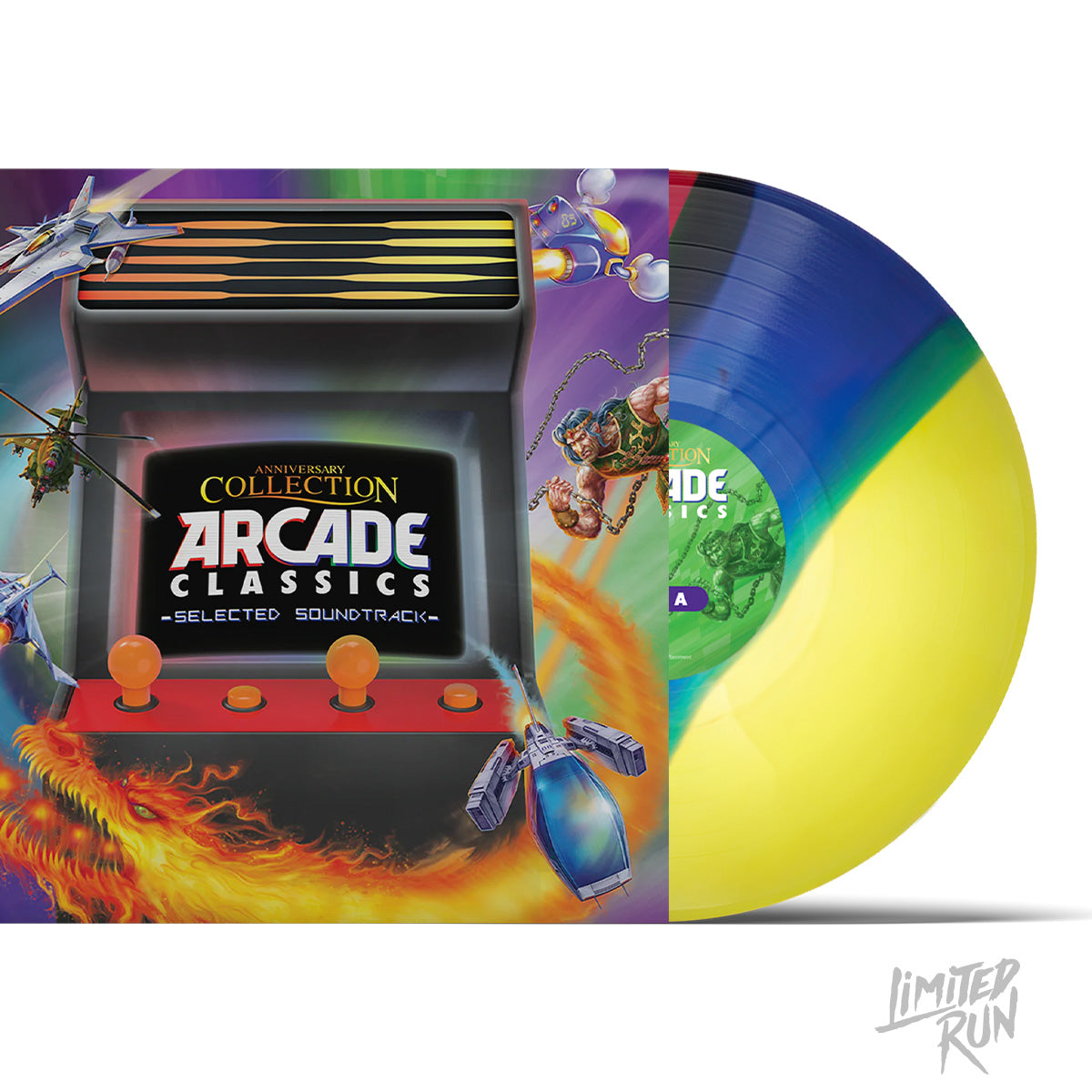 Vinyl_1200x.jpg?v=1689273545