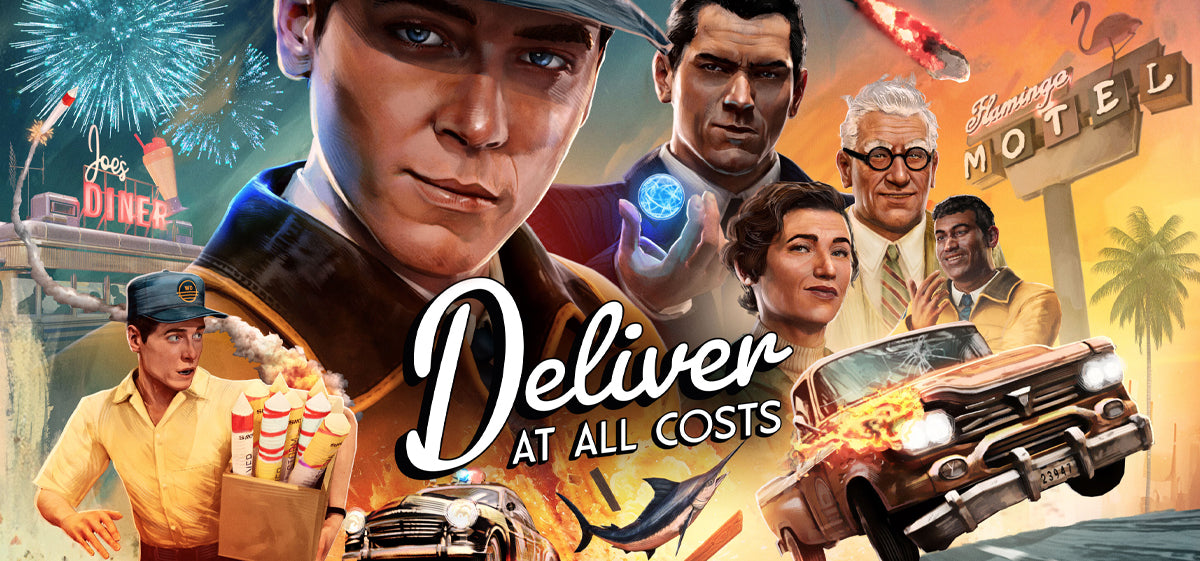 Epic Games Store Rilis 3 Game PC Gratis 2 Epic Games Store Rilis 3 Game PC Gratis