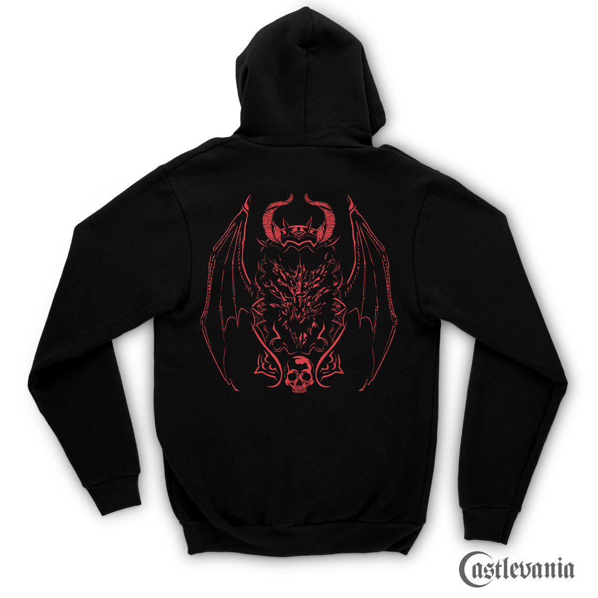 092822-Castelvania-