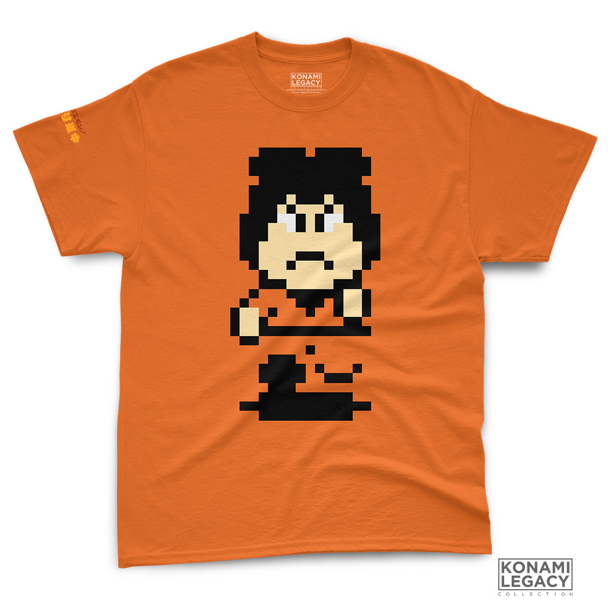 12012022-LegacyCollection-