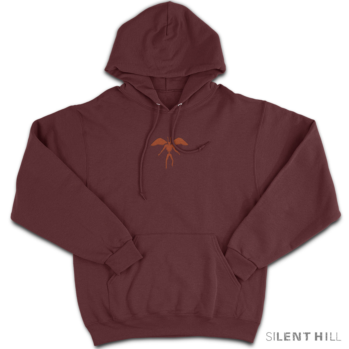 incubus gear Incubus Hoodie – OKS GEAR