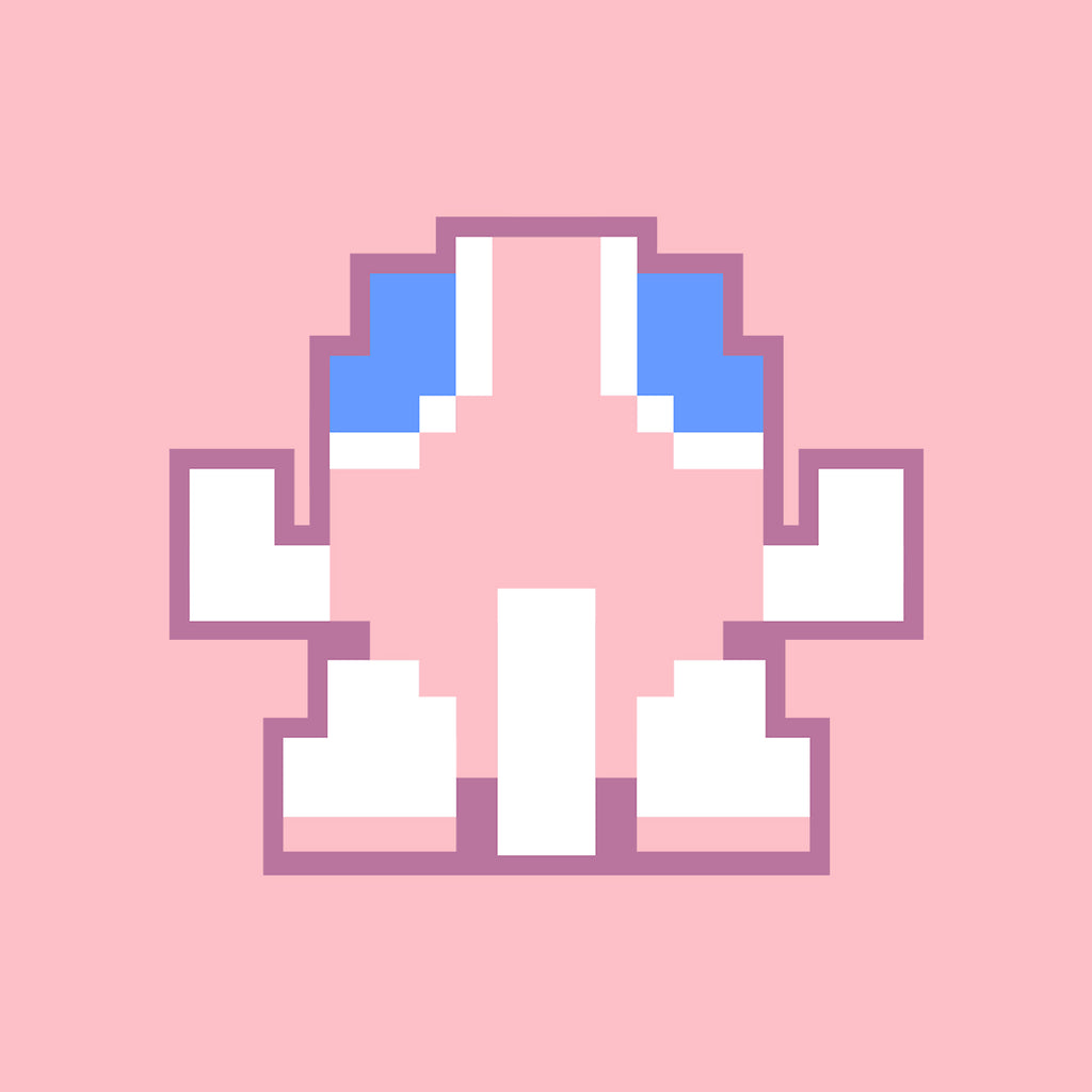 Retro Games – OKS GEAR