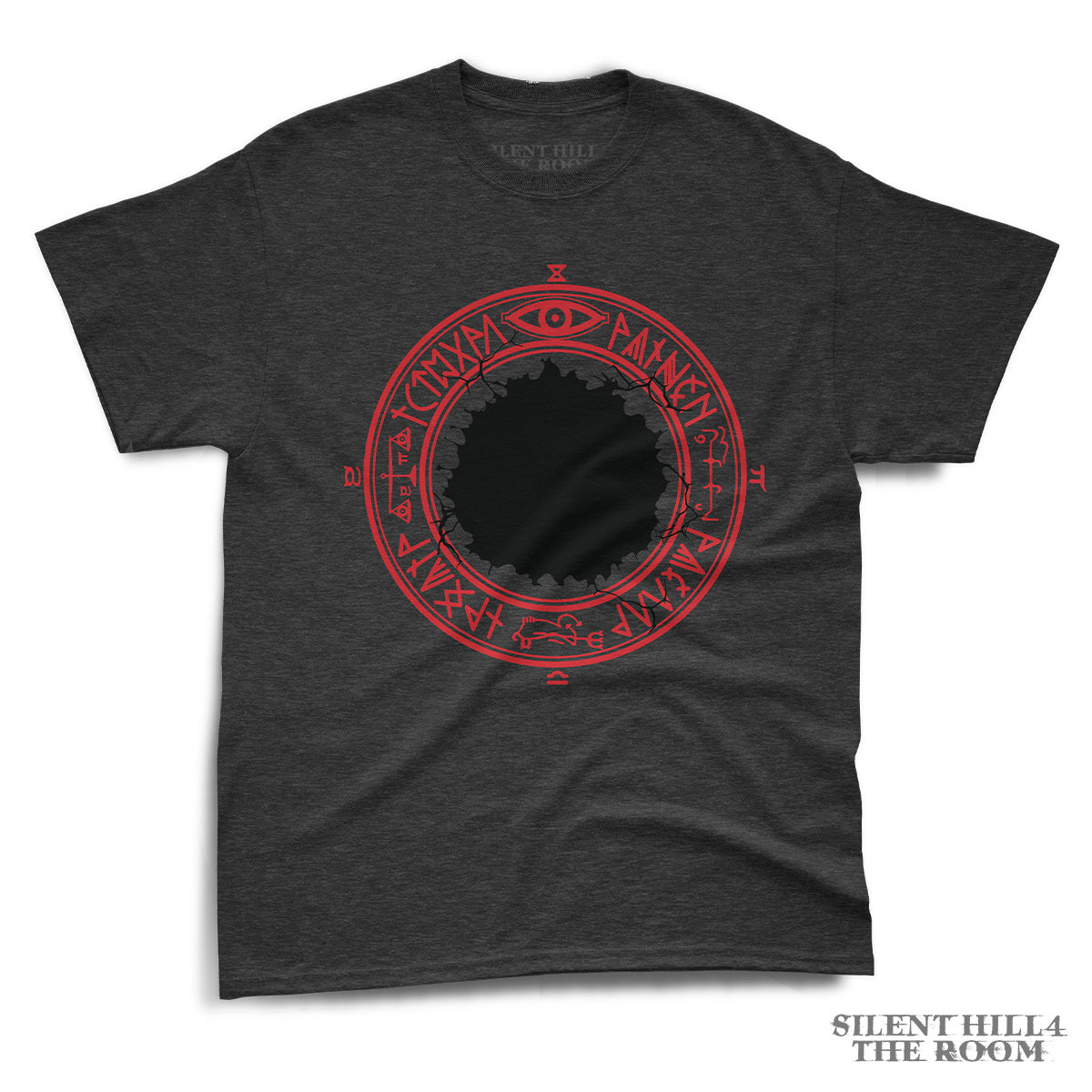 All Products – Page 8 – OKS GEAR