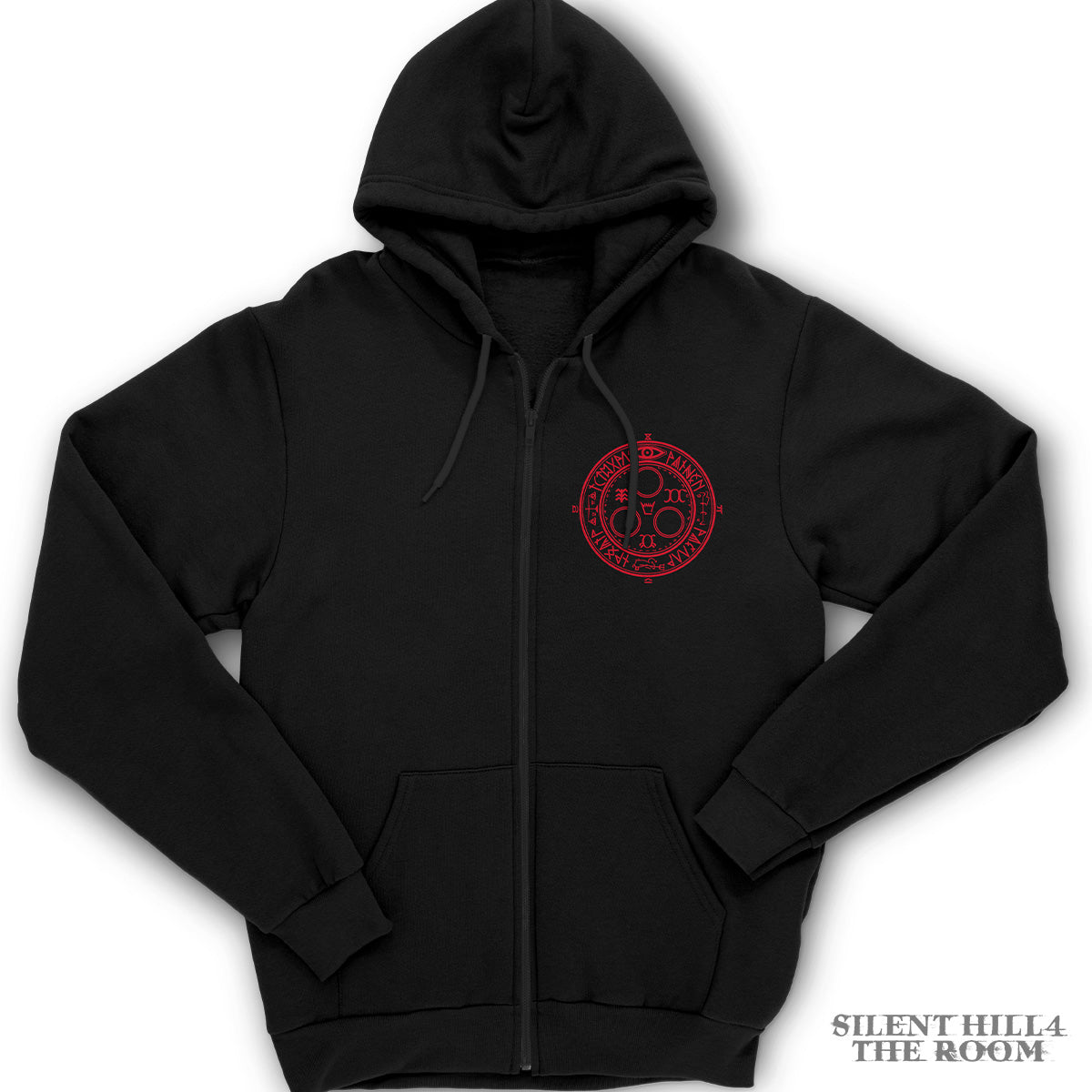 All Products – Page 8 – OKS GEAR