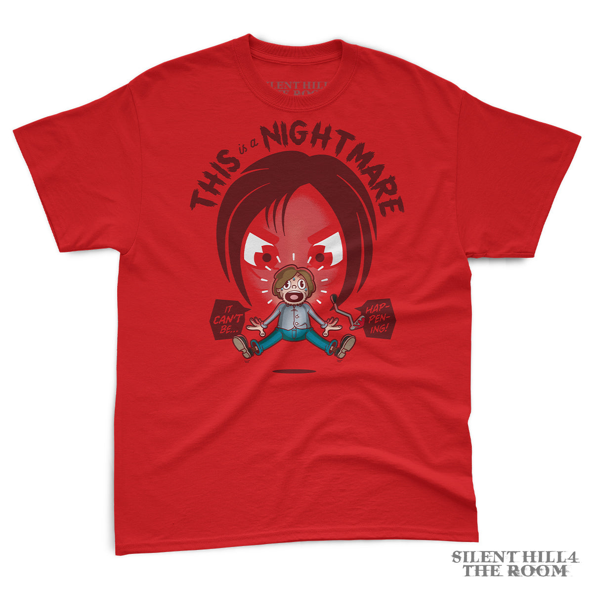 All Products – Page 8 – OKS GEAR