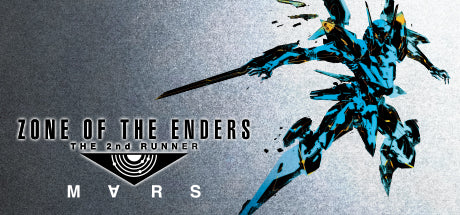 header_654d7f5f-4357-44b1-b75c