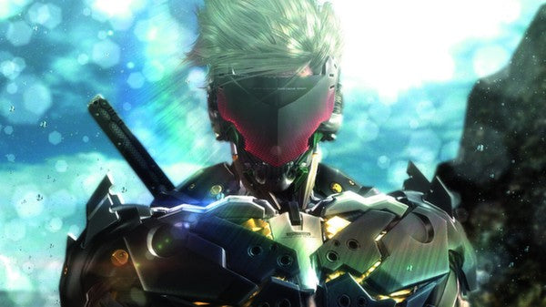 metal gear rising revengeance system requirements RISING: – OKS GEAR a47978914401b2125bc4baa56a5f66d1__remorque_cargo finding the action Wähle Deine Größe:L Max Raabe - DeutschMusikBlog