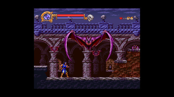 castlevania yugioh cards Castlevania Advance Collection – OKS GEAR